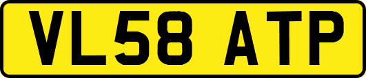 VL58ATP