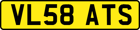 VL58ATS