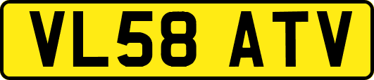 VL58ATV