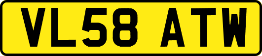 VL58ATW