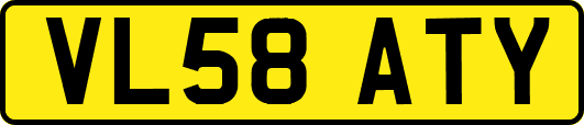 VL58ATY