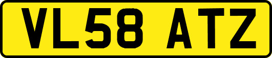 VL58ATZ