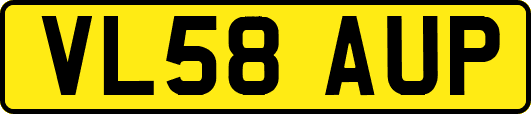 VL58AUP