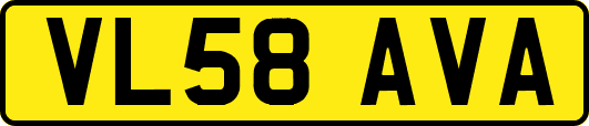 VL58AVA
