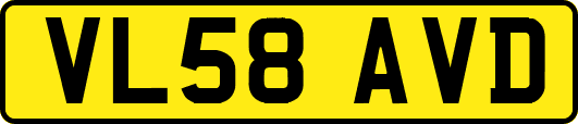 VL58AVD
