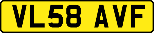 VL58AVF