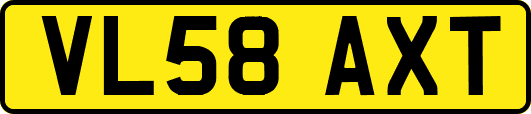 VL58AXT