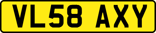 VL58AXY