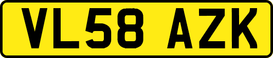 VL58AZK