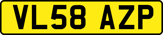 VL58AZP