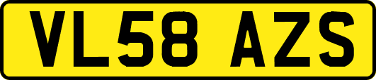 VL58AZS