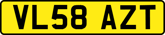 VL58AZT