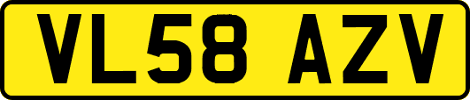 VL58AZV