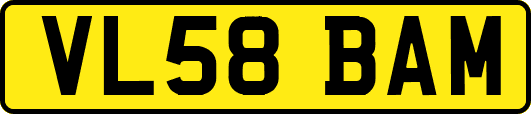 VL58BAM
