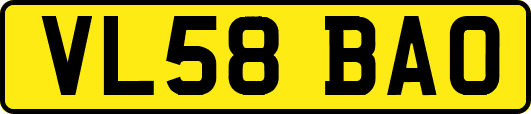 VL58BAO