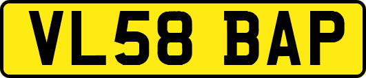 VL58BAP