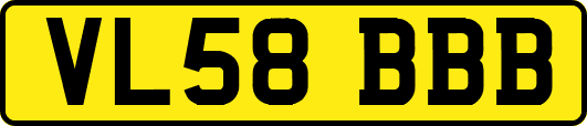 VL58BBB
