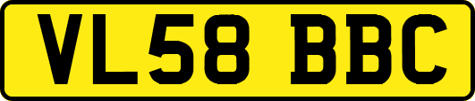VL58BBC