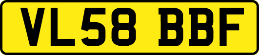 VL58BBF