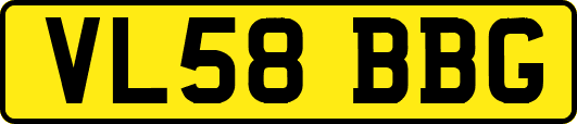 VL58BBG
