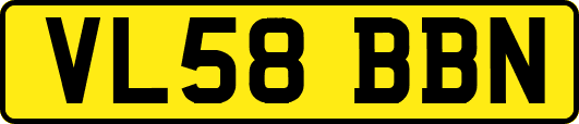 VL58BBN