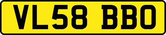 VL58BBO