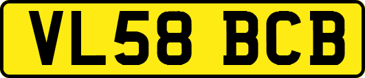 VL58BCB
