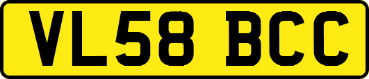VL58BCC