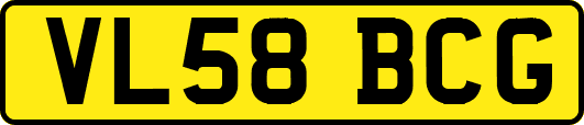 VL58BCG