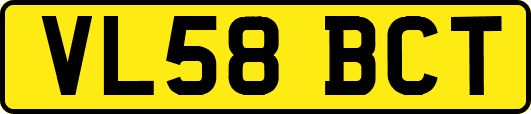 VL58BCT
