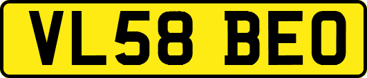 VL58BEO