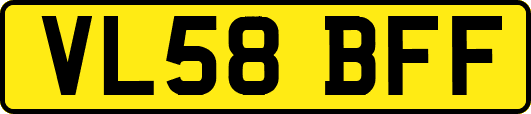 VL58BFF