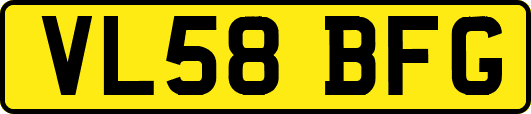 VL58BFG
