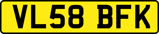 VL58BFK