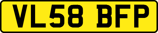 VL58BFP