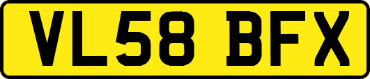 VL58BFX