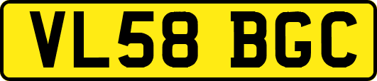 VL58BGC
