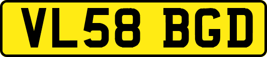 VL58BGD