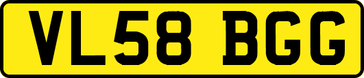 VL58BGG