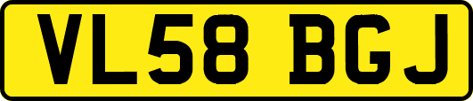 VL58BGJ