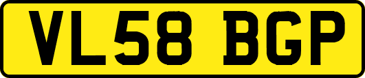 VL58BGP