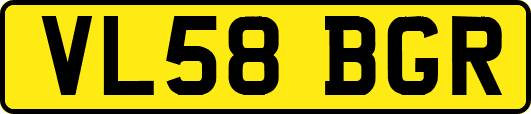 VL58BGR