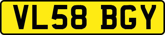 VL58BGY