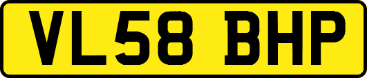 VL58BHP
