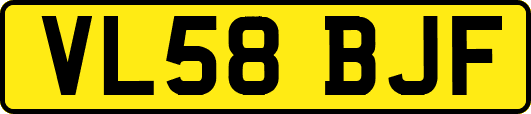 VL58BJF