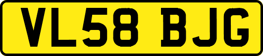 VL58BJG
