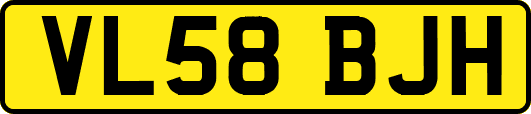 VL58BJH