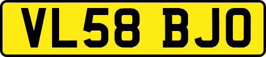 VL58BJO