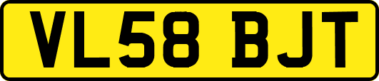 VL58BJT