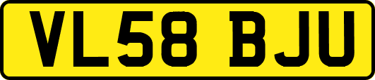 VL58BJU
